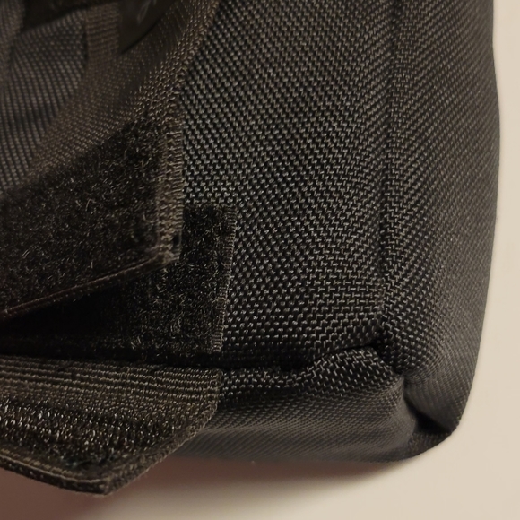 Promaster Camera Case / Camera Bag - Picture 3 of 4